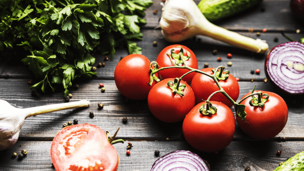 Is Tomato a Fruit Or Vegetable?. Do you also want to know Is Tomato a