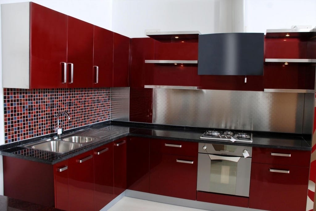 Featured image of post Small Kitchen Design Indian Style - A wide variety of indian style kitchen design options are available to you, such as modern.