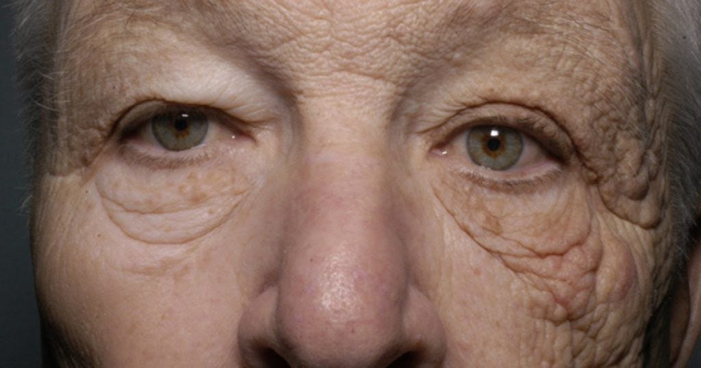 daily wear sunscreen