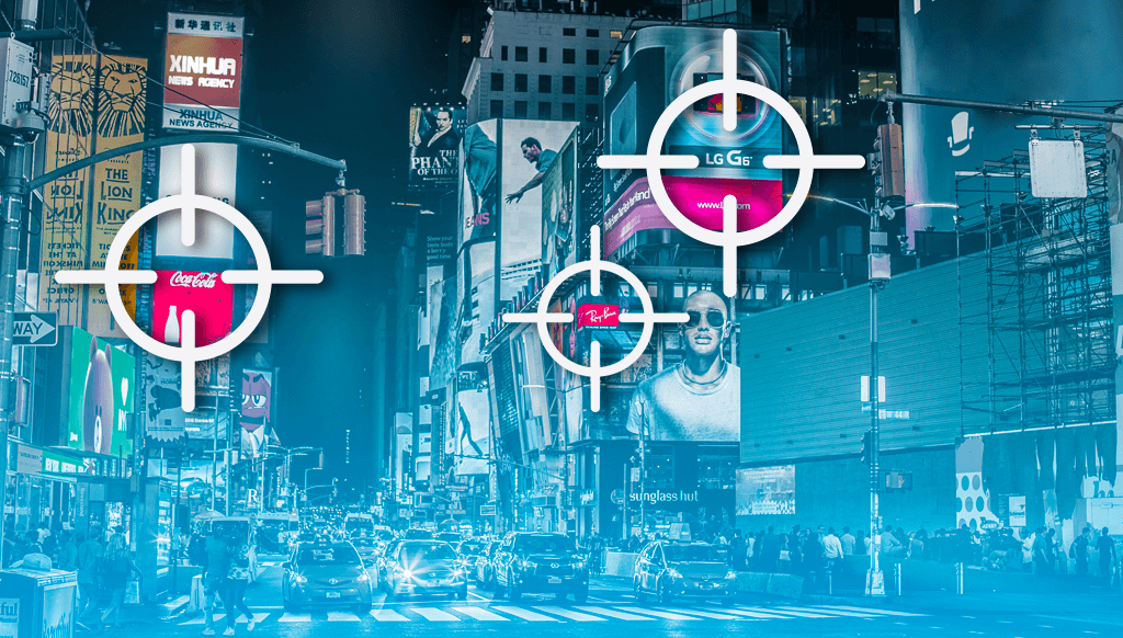 An Image Recognition Classifier using CNN, Keras and Tensorflow Backend