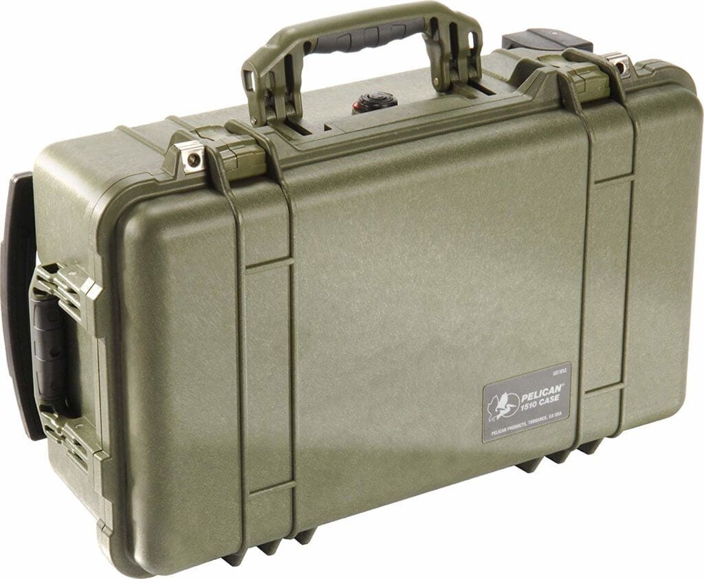 peli 1510 protector case