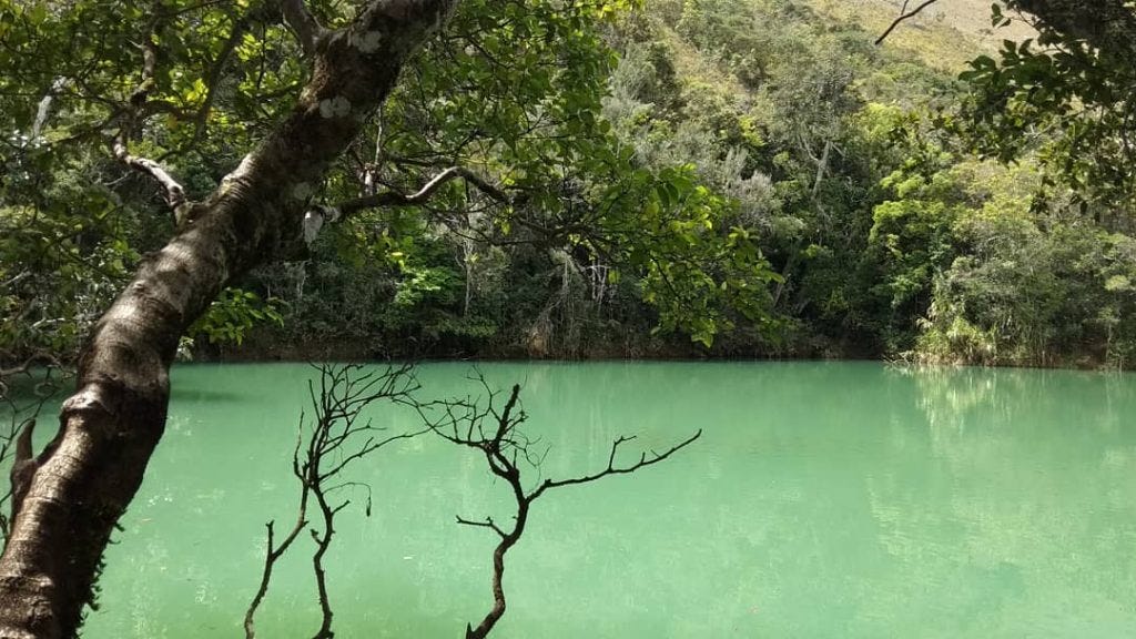 7 Wisata Wamena Yang Menarik Untuk Dikunjungi By Maxstien Hosang Medium