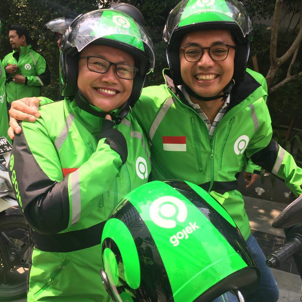 What A Difference A Decade Makes The Rise Of Indonesia S Entrepreneurial Ecosystem By Endeavor Mar 2021 Medium