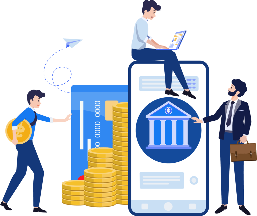 What Is The Best Paying Finance Job