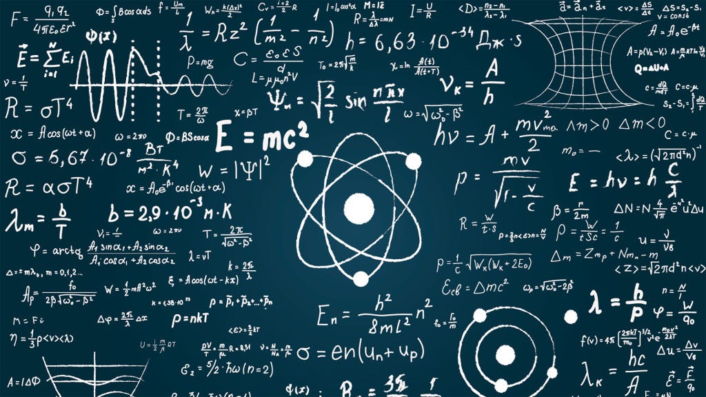Quantum Computing Paradigm Shift From Classical To By Shivam Dhyani Theleanprogrammer Jun 21 Medium