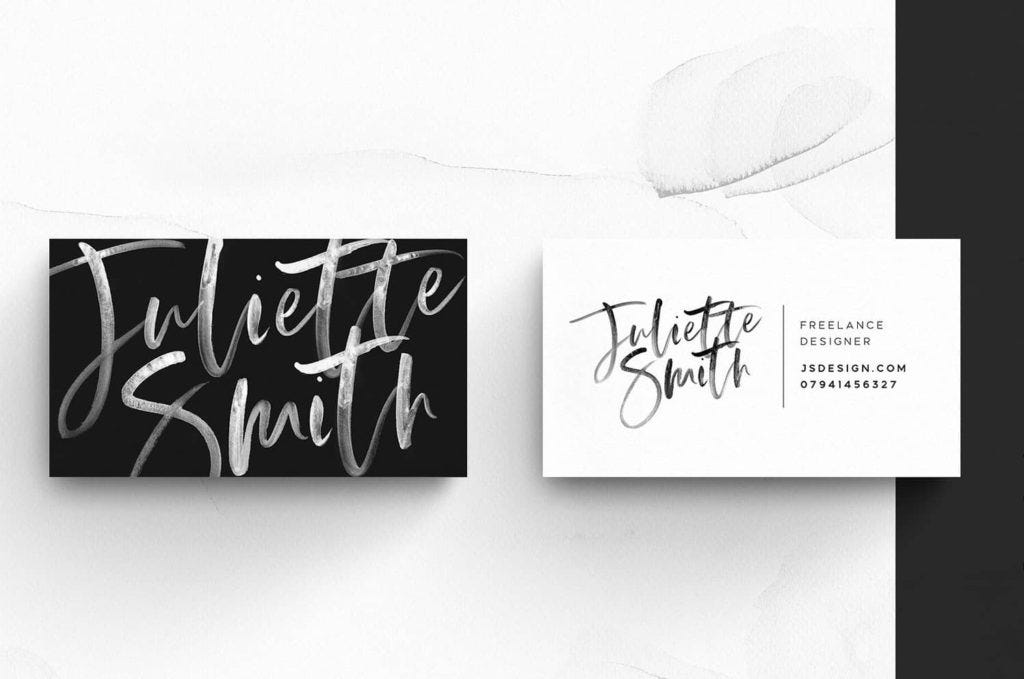 Opentype Svg Colour Fonts What You Need To Know And Why I Love Them By Itsmesimon Medium