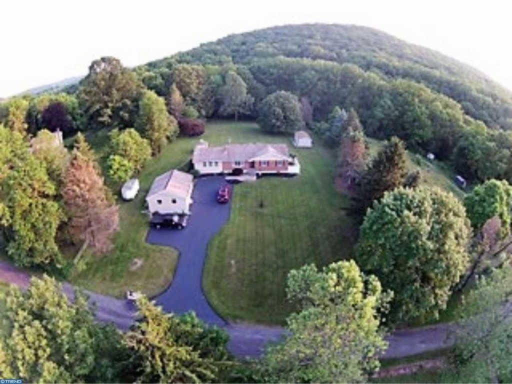 Zionsville Storage Units Dandk Organizer