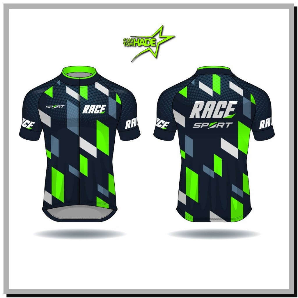 WA 0812 1212 9750 Vendor Jersey Bandung  Grosir Kaos  