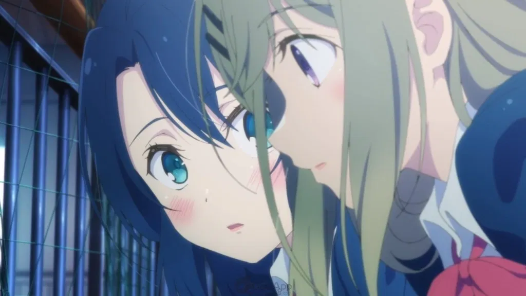 The 10 Anime Of Fall You Should Be Watching Anitay Official