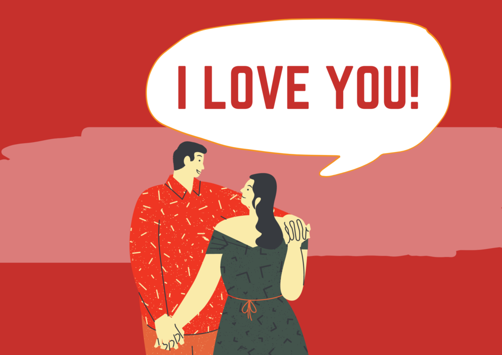I Love You And Other Khmer Love Phrases By Simon Bacher Medium I Love You And Other Khmer Love Phrases By Simon Bacher Medium
