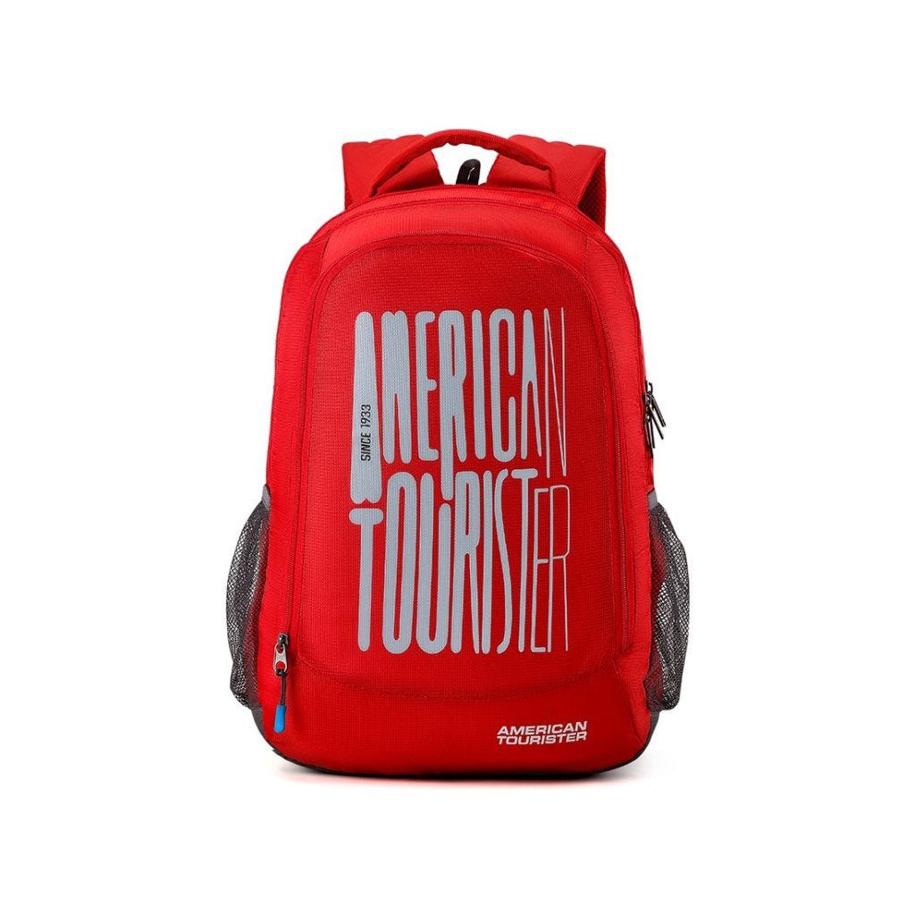 american tourister backpack 32 liter