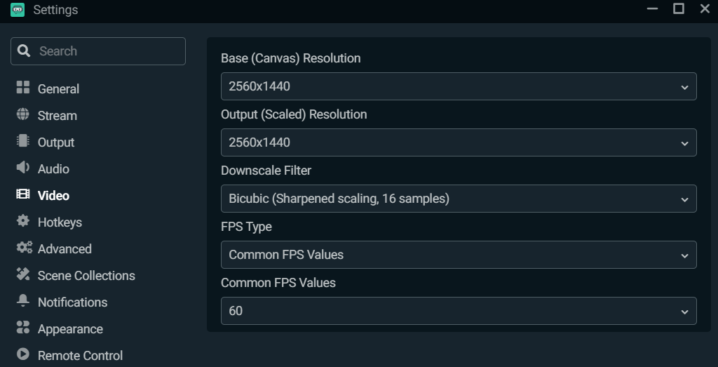 Streamlabs Obs Now Supports Virtual Camera By Ethan May Streamlabs Blog Streamlabs Obs Now Supports Virtual Camera By Ethan May Streamlabs Blog