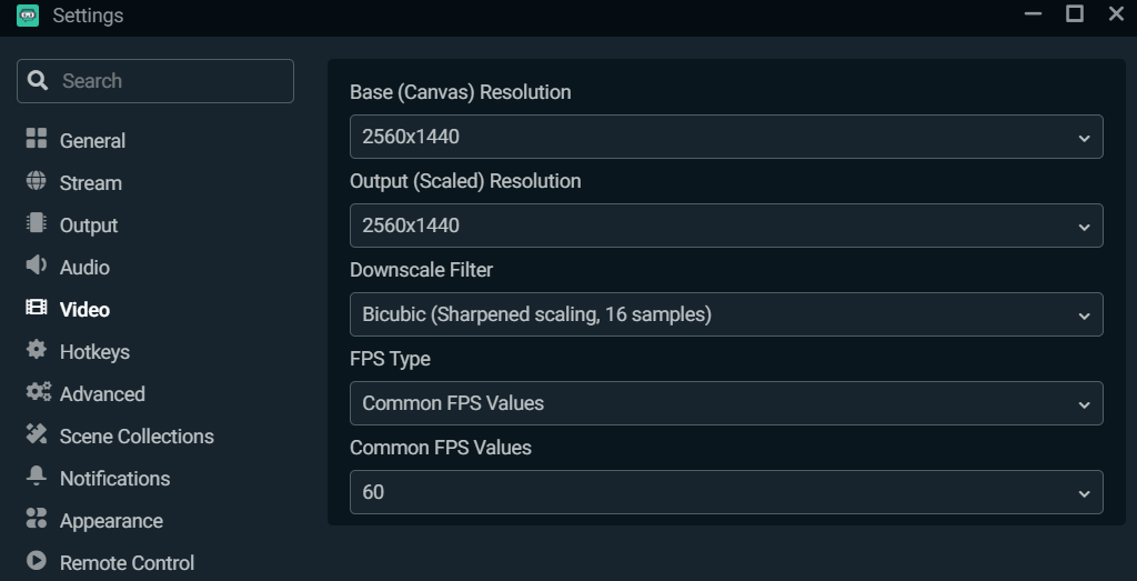 Streamlabs Obs Now Supports Virtual Camera By Ethan May Streamlabs Blog