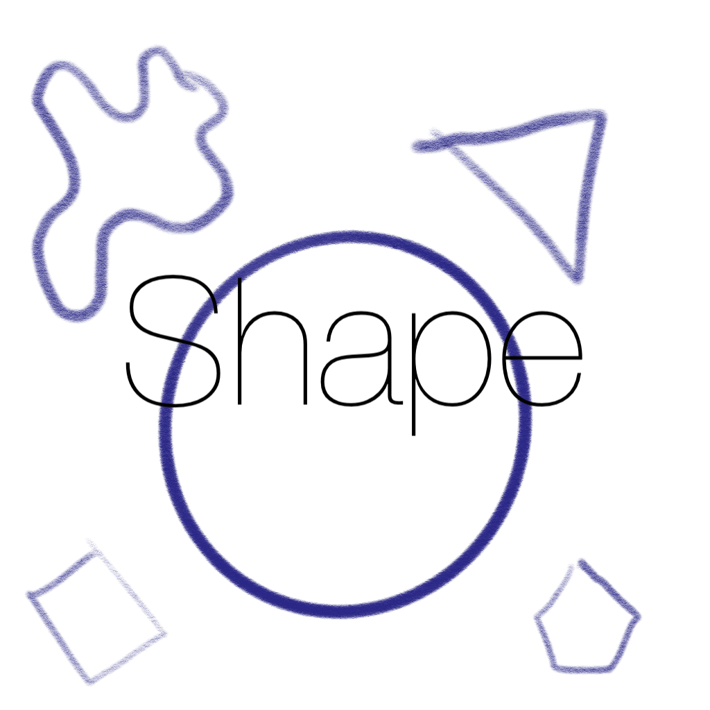 The Formal Elements of Art Sam Hutchings Medium