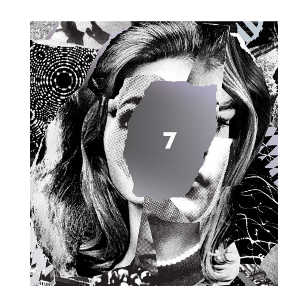 The 50 Best Albums Of 2018 Hallie Hinkhouse Medium
