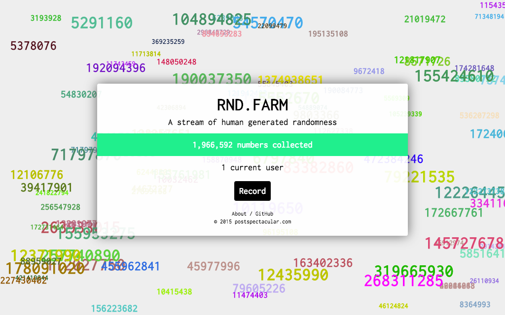 clojure reducers vs transducers
