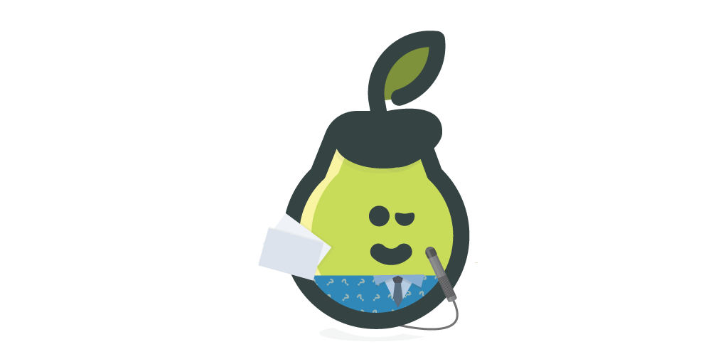 Best Practices Multiple Choice. It’s easy to associate Multiple Choice