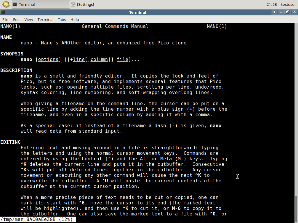 how to install gfortran on freebsd