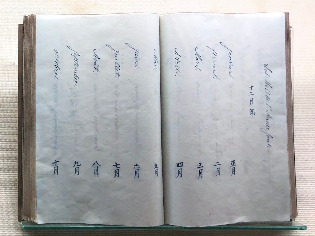 Ui考 ユーザーインターフェイスと左右の文化 後編 前回に引き続き ユーザーインターフェイス デザインについて 私たちの 文化 がど By Usagimaru Medium Ui考 ユーザーインターフェイスと左右の文化 後編 前回に引き続き ユーザーインターフェイス デザインについて 私たちの 文化 がど By Usagimaru Medium