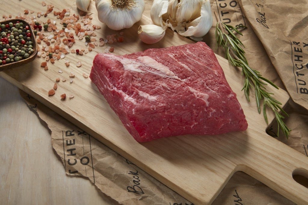 The 10 Best Meat Delivery Services in 2020 Medium