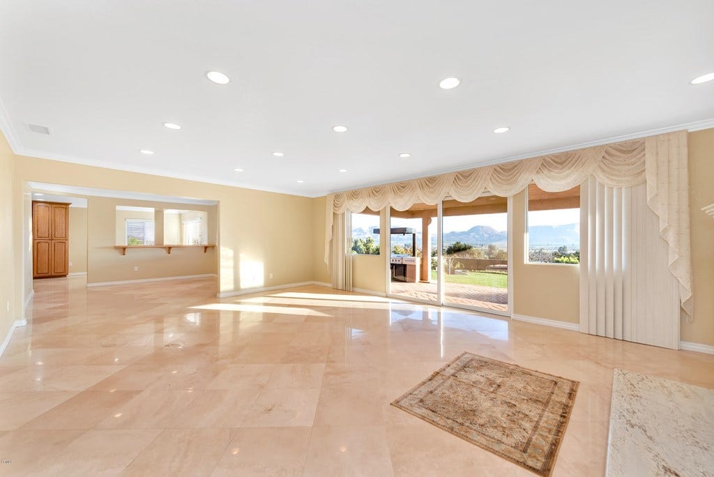 VirtuallyCalifornia — Tour Exclusive Dilbeck Properties by Dilbeck