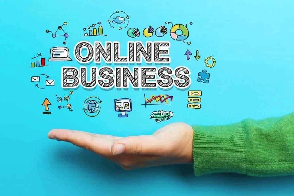 Benefits Of Business Listing Directories