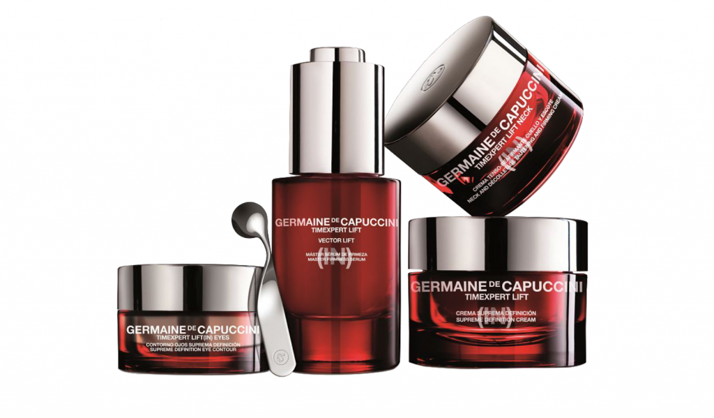 best hooded eye cream