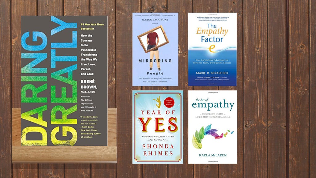 95 Business Books For People Who Dream Big Thinkgrowthorg -
