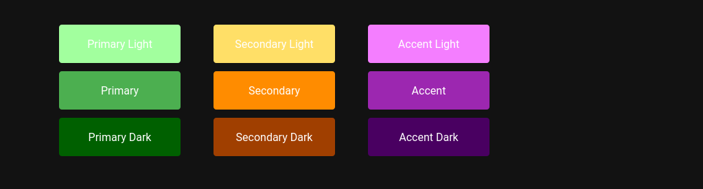 advanced-color-management-in-vuetify-js-with-nuxt-js