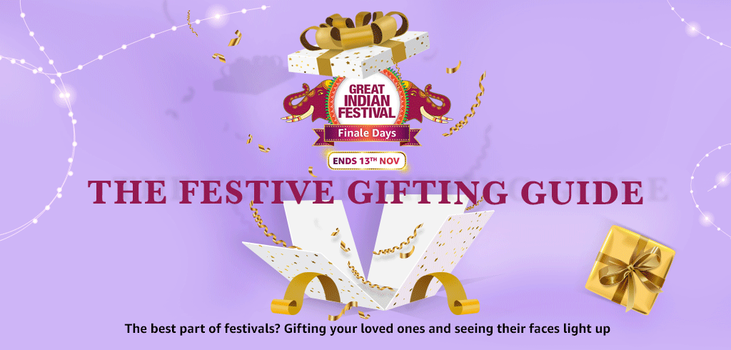 Diwali Gift Ideas And Guide 2020 Minibazarshops Medium Useful & unique deepavali gift ideas with same day delivery and free shipping. minibazarshops medium
