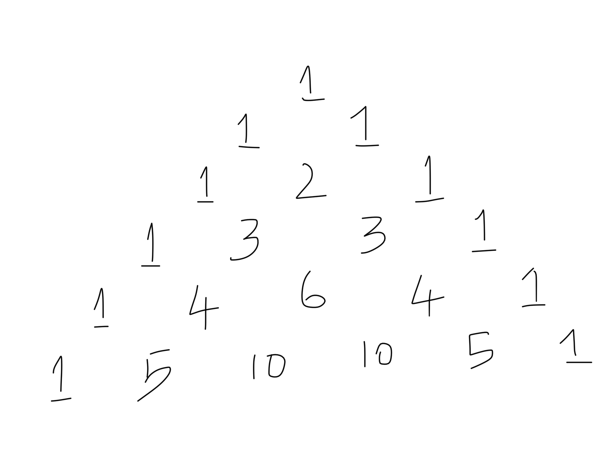 Image for post