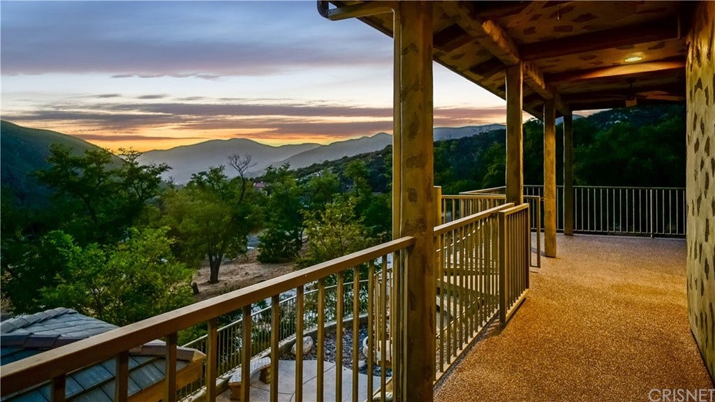 VirtuallyCalifornia — Tour Exclusive Dilbeck Properties by Dilbeck