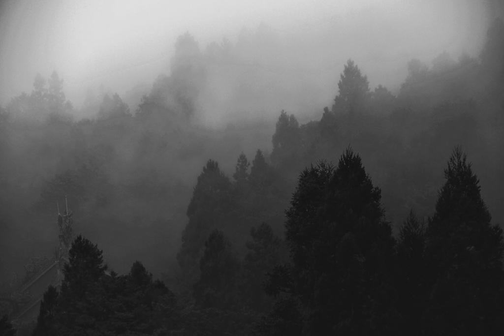 IoT — Cool gray is a great background color for data ...