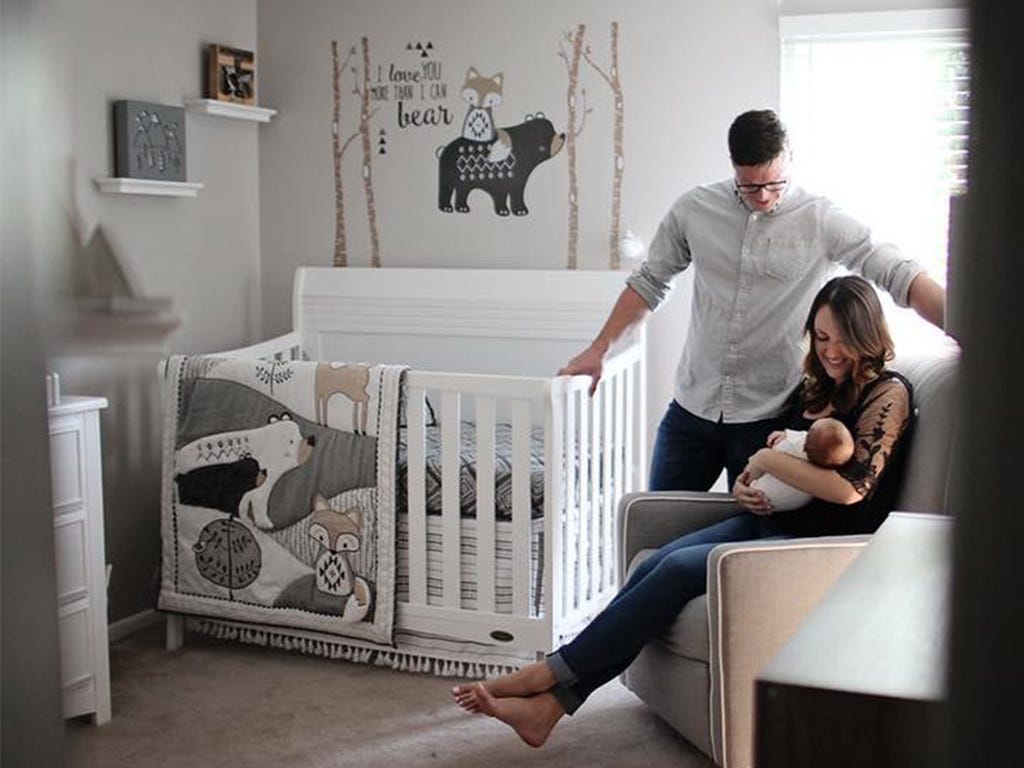 rc willey baby furniture