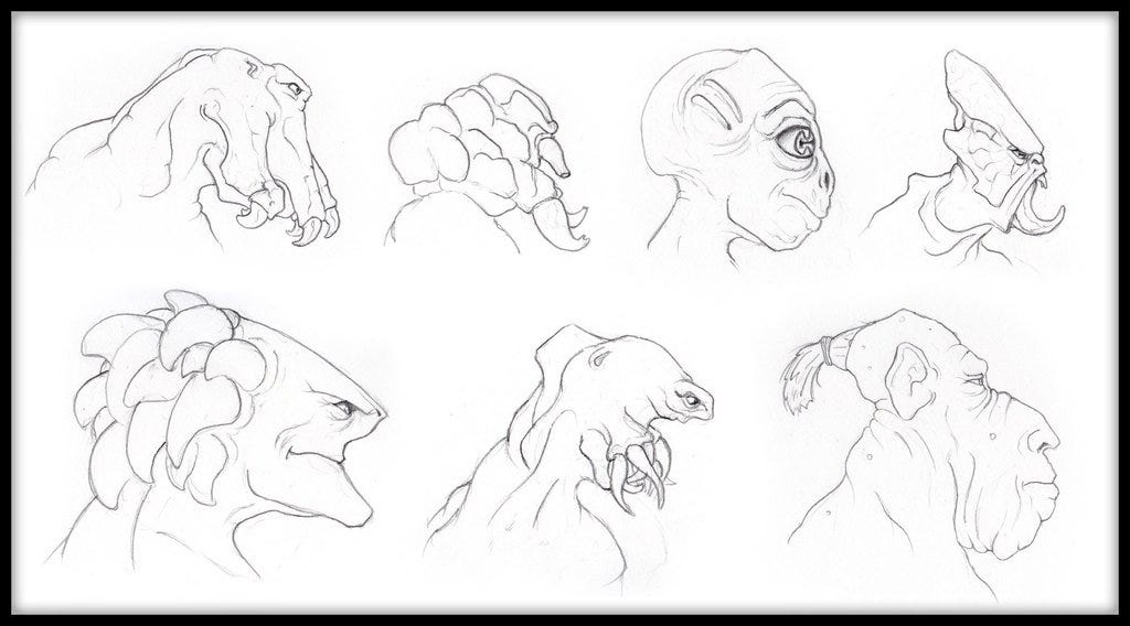 halo ce concept art halo ce concept art