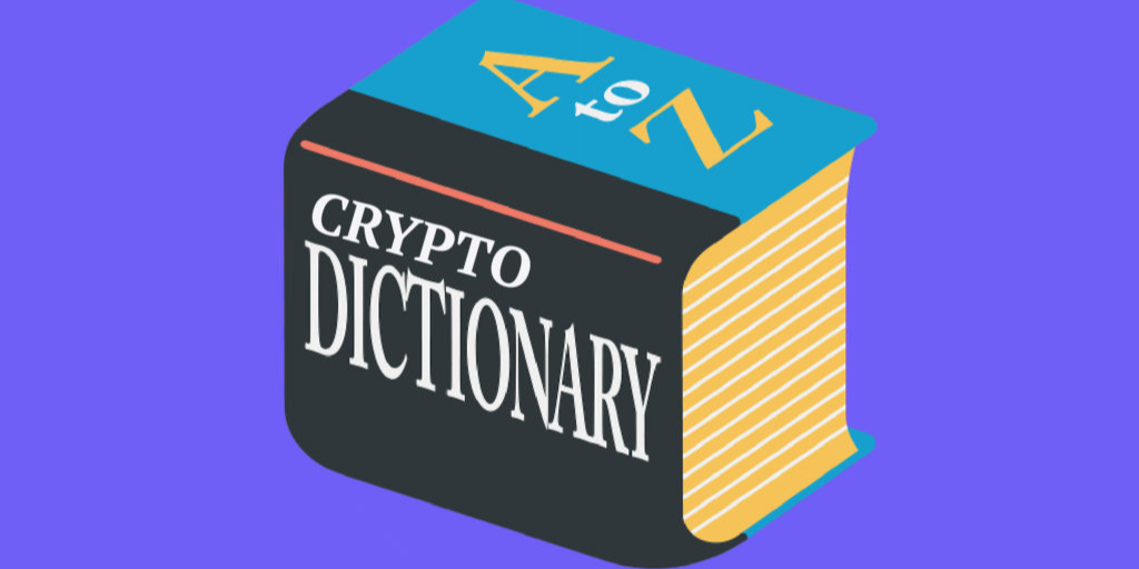 crypto language dictionary