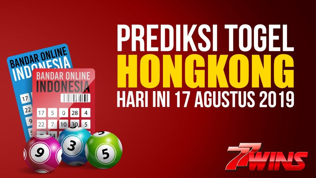 data result togel singapura hari ini