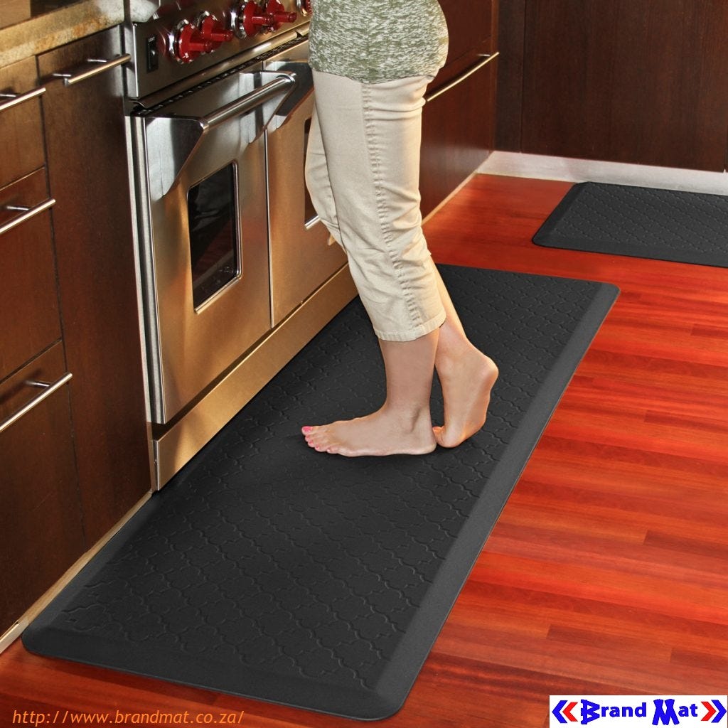 Hat Benefits Generally Door Mats Hold For You Brandmat Medium