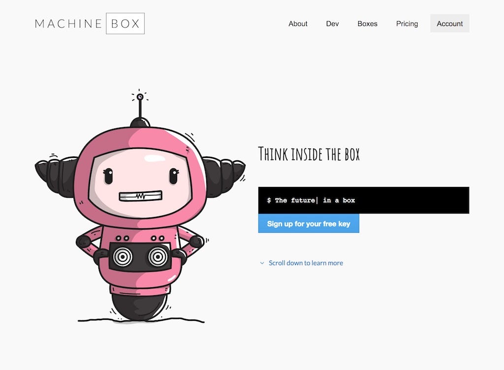 golang deep learning
