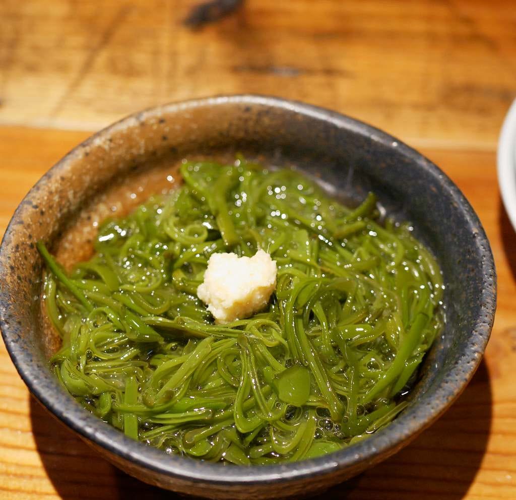 明神丸で 土佐わら焼きの鰹を食らう 高知ひろめ市場へのどこでもドアが松山二番町に登場 By Ikechan いけちゃんブログ 松山食べ歩き Medium 明神丸で 土佐わら焼きの鰹を食らう 高知ひろめ市場へのどこでもドアが松山二番町に登場 By Ikechan いけちゃんブログ 松山食べ歩き Medium