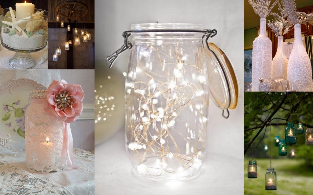 Top 5 Ideas To Plan A Budget Friendly Wedding Reception