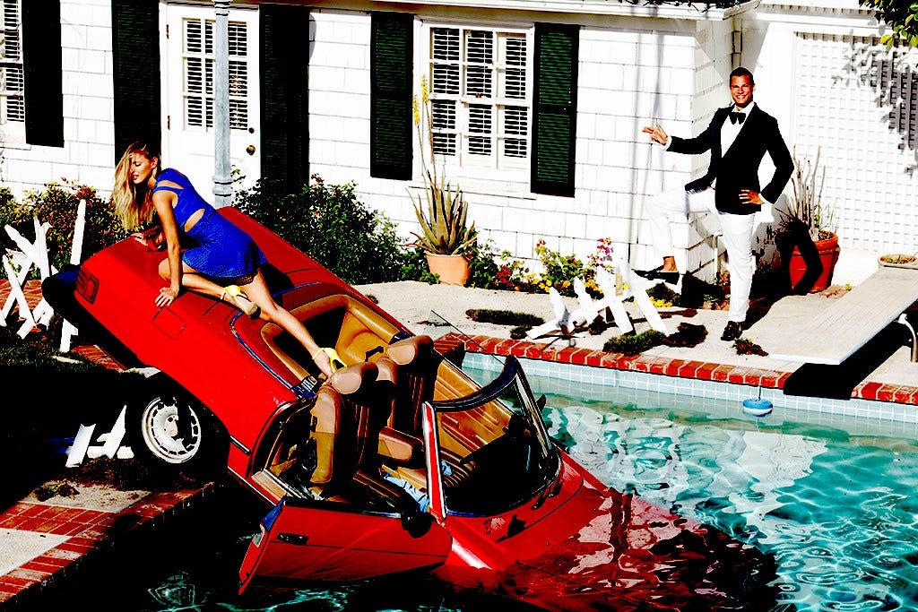 You Never Want To Be The Smartest Person In The Room Quit Trying To Be By Tim Denning The Startup Medium