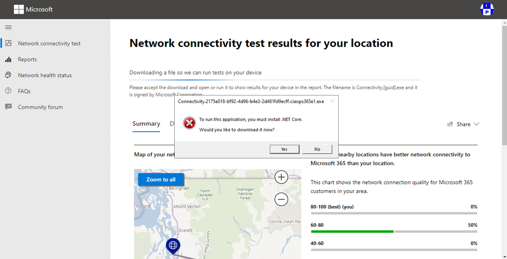 Windows mobile connectivity tools что это за программа