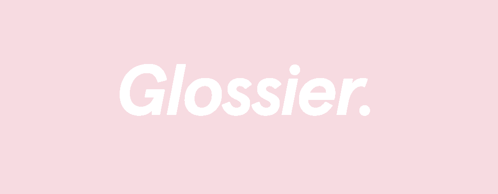 A Brand Insight On Glossier The Marketing World Is Radically By Octoly Octoly