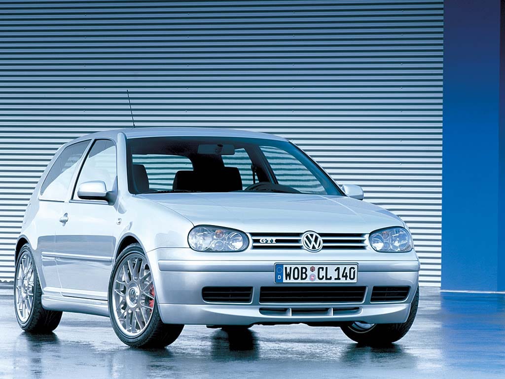 Top 6 Beginner Tuner Cars Under 5,000 Anton Shishkov