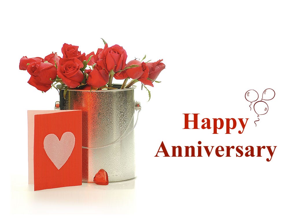 happy anniversary parents images. wedding anniversary of