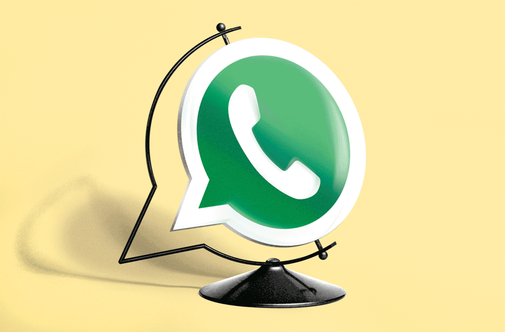 WHY YOUR WHATSAPP MIGHT GET BANNED | by Lukmon Fasasi | Medium