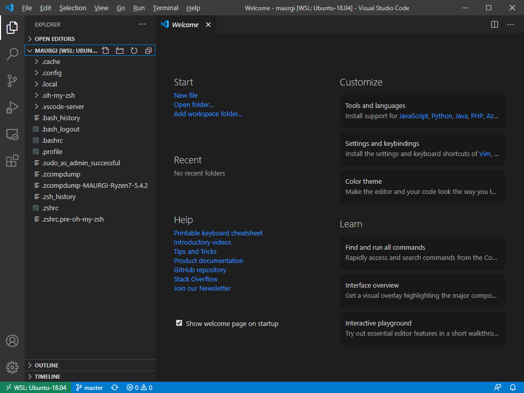 Microsoft visual studio 10 shell slotkop