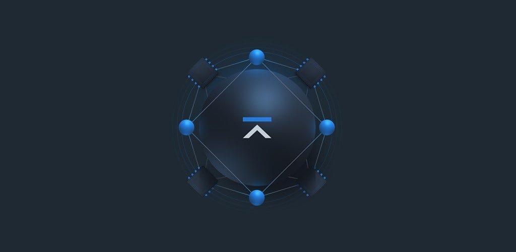 Image for post