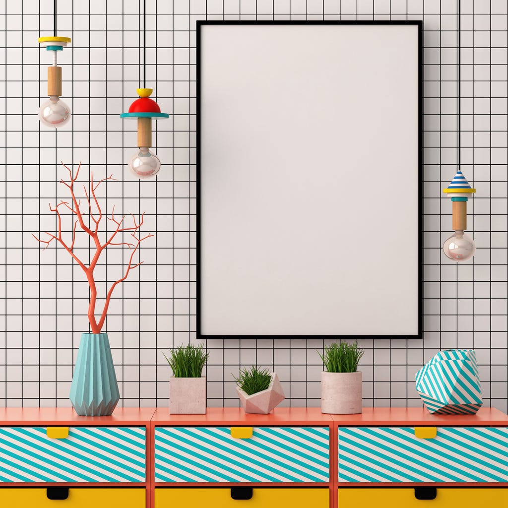 Top Home Design Trends For 2019 Real Estate Elevated Medium